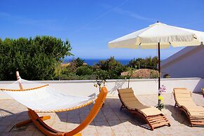 Sa Fiorida Apartments