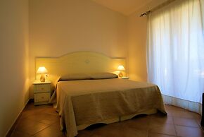 Sa Fiorida Apartments