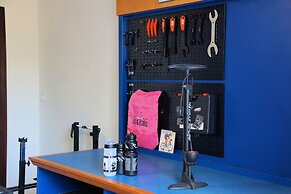 Sa Fiorida Apartments