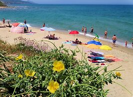 Sa Fiorida Apartments