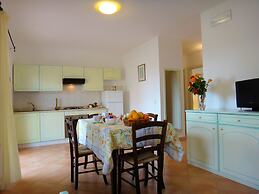 Sa Fiorida Apartments