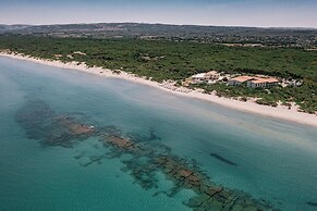 MClub Del Golfo