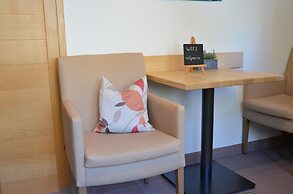 Hotel Sport