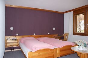 Hotel Sport