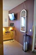 Hotel Sport