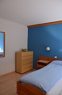 Hotel Sport