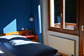 Hotel Sport