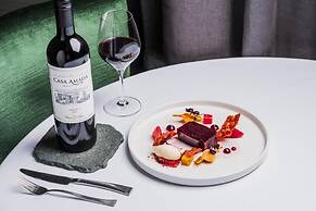 Borrowdale Gates Hotel