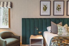 Borrowdale Gates Hotel