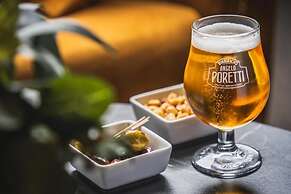 Borrowdale Gates Hotel