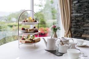 Borrowdale Gates Hotel