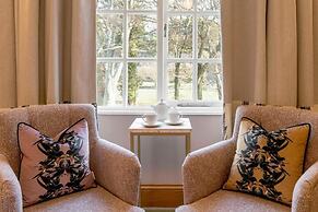 Borrowdale Gates Hotel