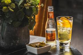 Borrowdale Gates Hotel