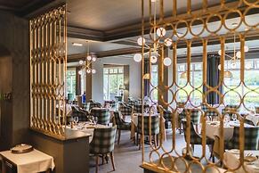 Borrowdale Gates Hotel