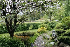Borrowdale Gates Hotel