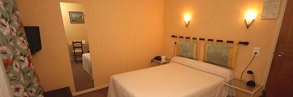 Auberge du Lac, Sure Hotel Collection by Best Western