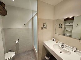 Auberge du Lac, Sure Hotel Collection by Best Western