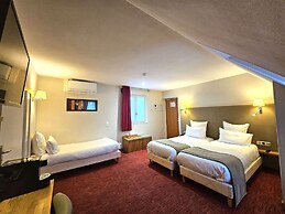 Auberge du Lac, Sure Hotel Collection by Best Western
