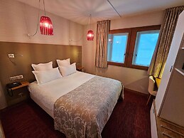 Auberge du Lac, Sure Hotel Collection by Best Western
