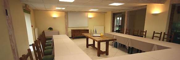 Auberge du Lac, Sure Hotel Collection by Best Western