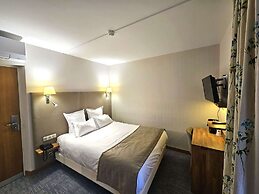 Auberge du Lac, Sure Hotel Collection by Best Western