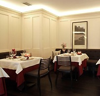 Hotel Savoia