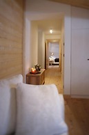 Hotel Savoia