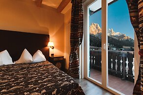 Hotel Savoia