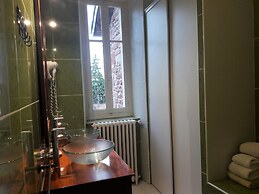 Relais du Quercy