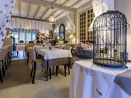 Relais du Quercy