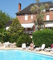 Relais du Quercy