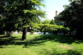 Relais du Quercy