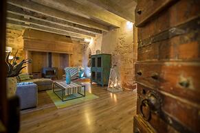 Relais du Quercy