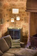 Relais du Quercy