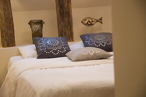 Relais du Quercy