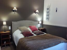 Relais du Quercy