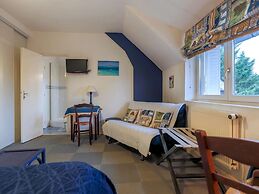 Relais du Quercy