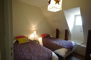 Relais du Quercy