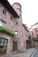 Relais du Quercy