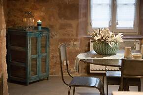 Relais du Quercy