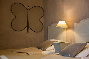Relais du Quercy