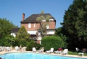Relais du Quercy