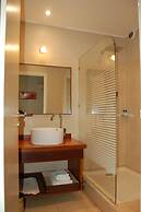 La Residence du Rova