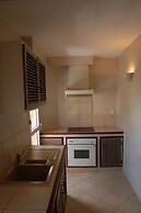 La Residence du Rova