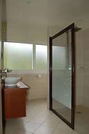 La Residence du Rova