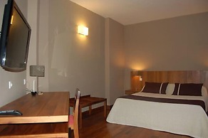 La Residence du Rova