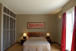 La Residence du Rova