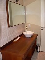 La Residence du Rova