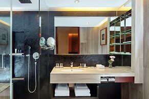 Radisson Blu Hotel Liuzhou