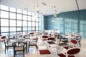 Radisson Blu Hotel Liuzhou